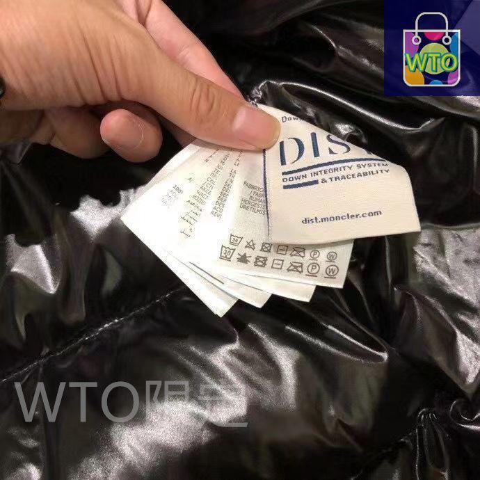 MONCLER モンクレール