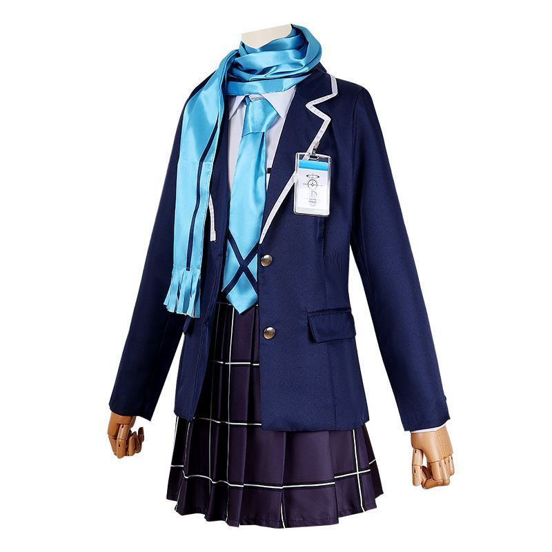 和服 演出服