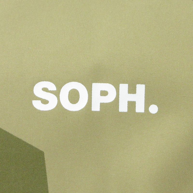 全品100％最安値! 三重本店 FCRB エフシーアールビー ジップアップジャケット VENTILATION HOODIE ベンチレーション フーディー FCRB-202029 ベージュ サイズ XL 95