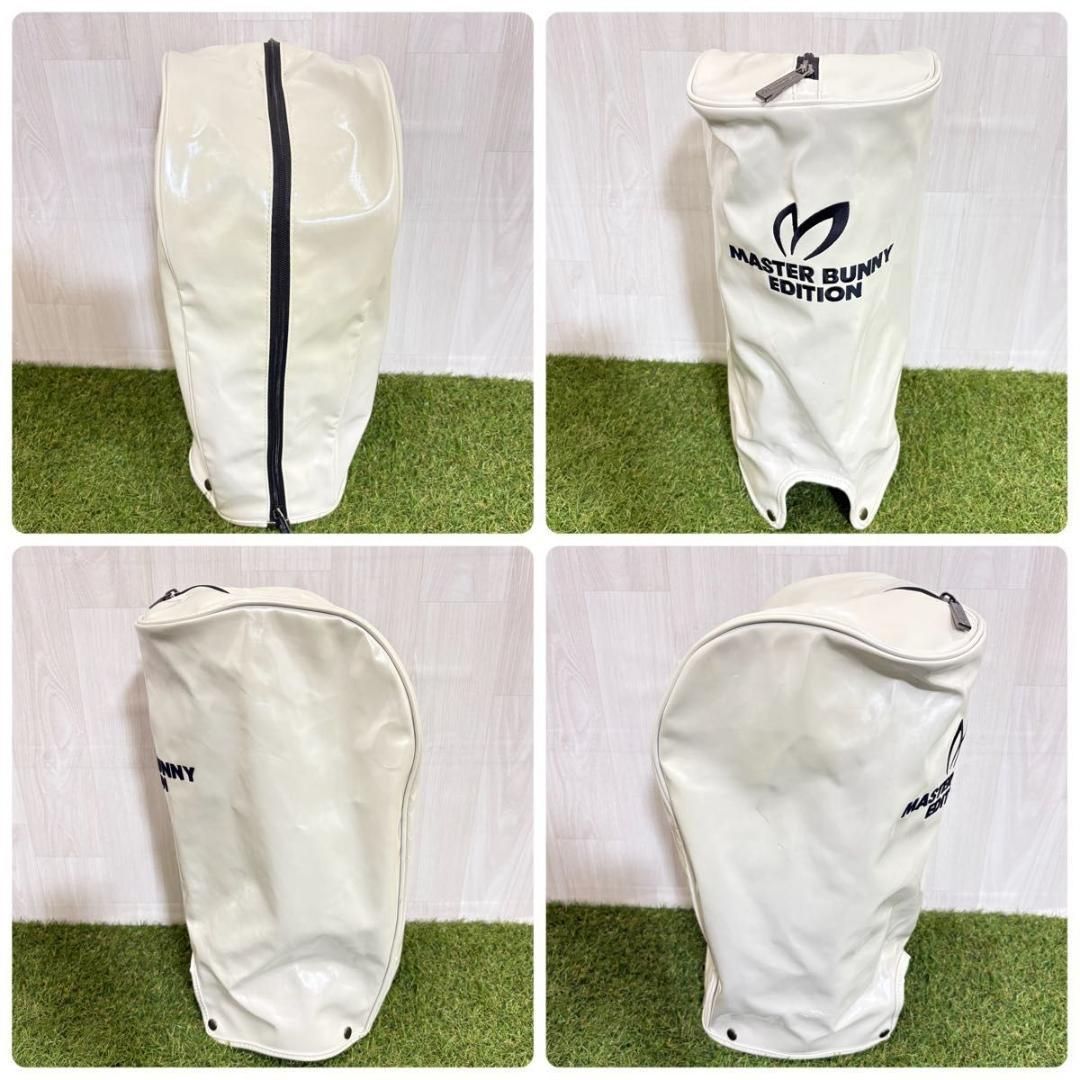 限定100本　アーチザン　タイガーウッズ　アメリカ　地クラブ　キャディバッグ 限定100本 アーチザン タイガーウッズ アメリカ 地クラブ キャディ