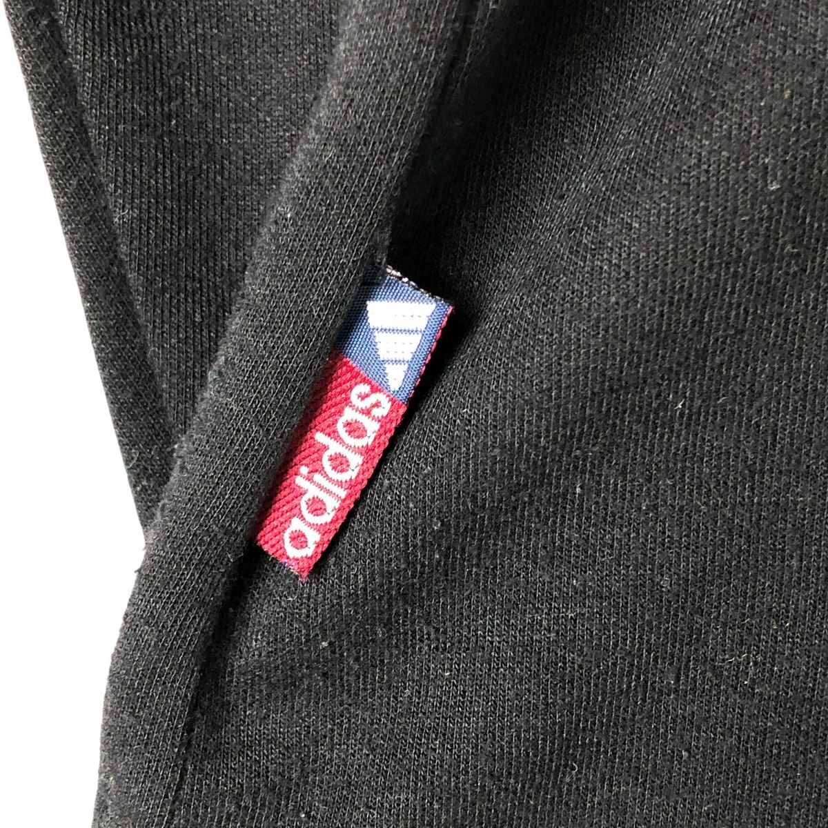 古着