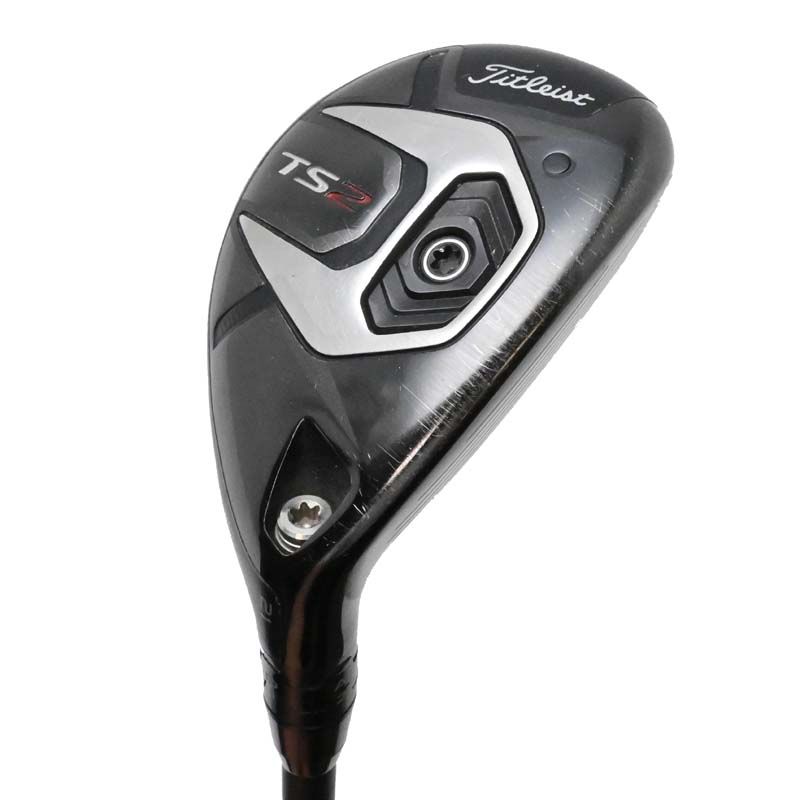 ビバンクエントマンカ ローション/VIBANQENTMANKA LOTION 卸売