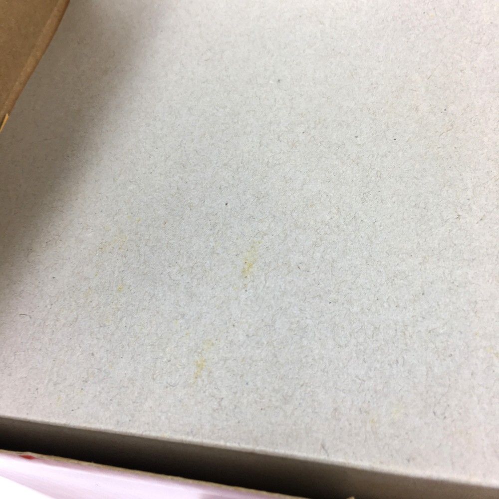 ササヒラー