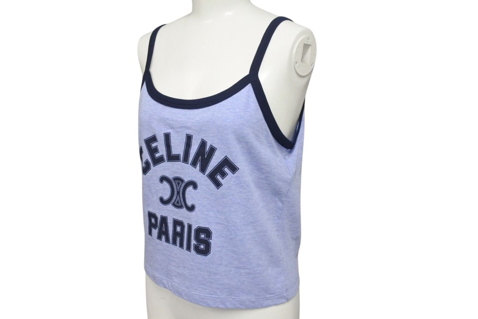 CELINE セリーヌ
