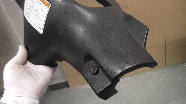 カスページ ヘッドガスケット (Z1/Z2,KZ750/900 ZFX-I '74-'76) | 車種から