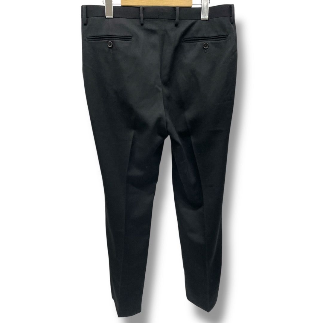 JOSEPH HOMME ジョゼフオム セットアップスーツ テーラード