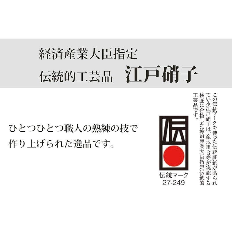 300ml