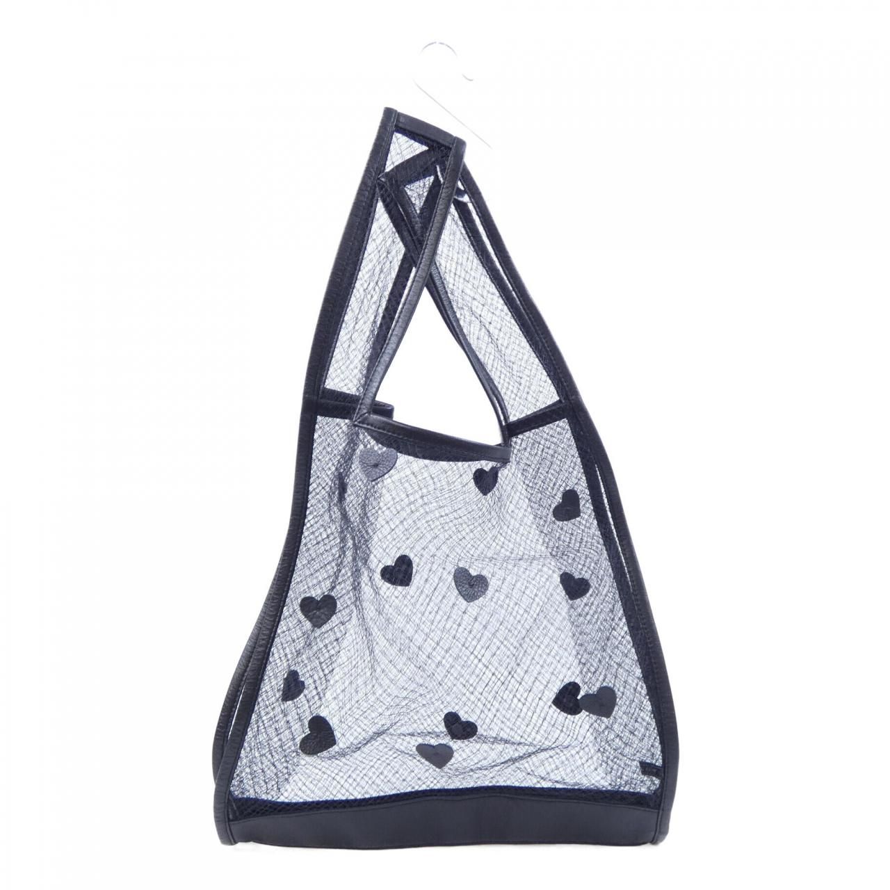 LUDLOW BAG