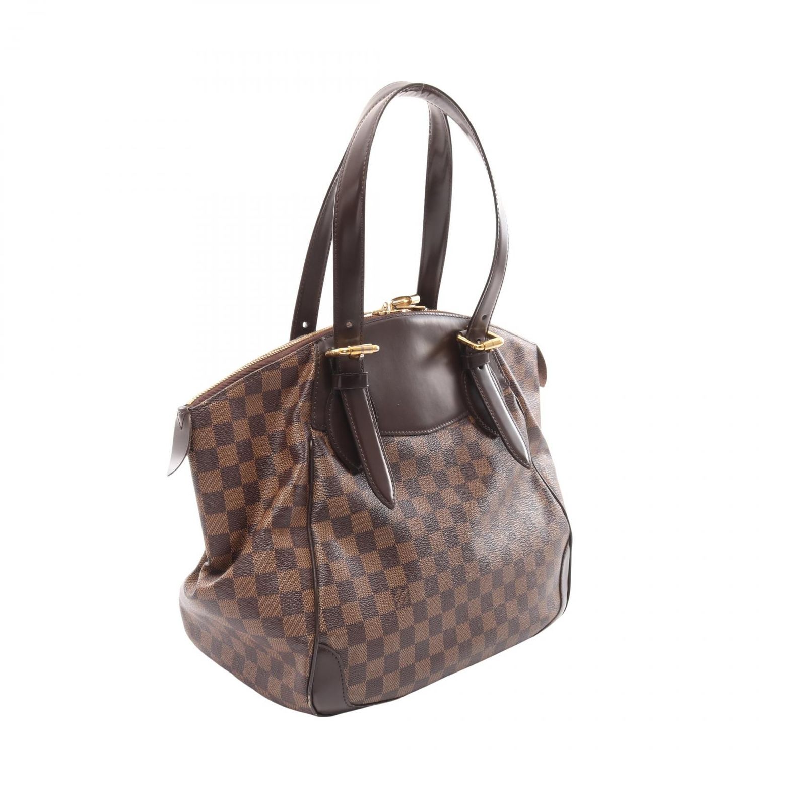 レザー ヴェローナGM