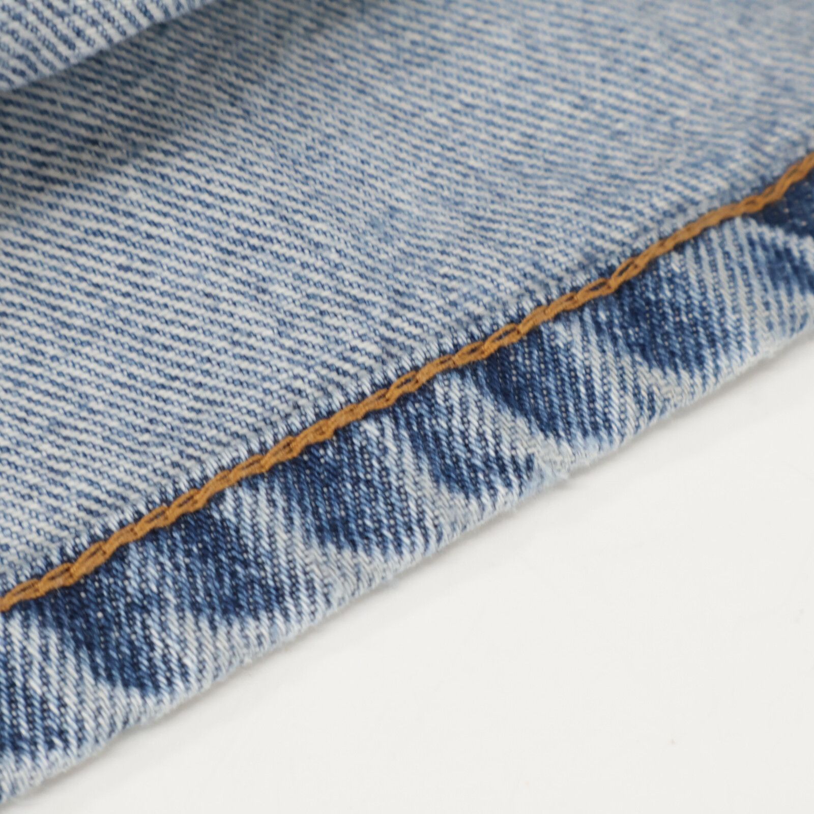 ﾃﾞﾆﾑﾊﾞｷﾞｰﾊﾟﾝﾂ 34