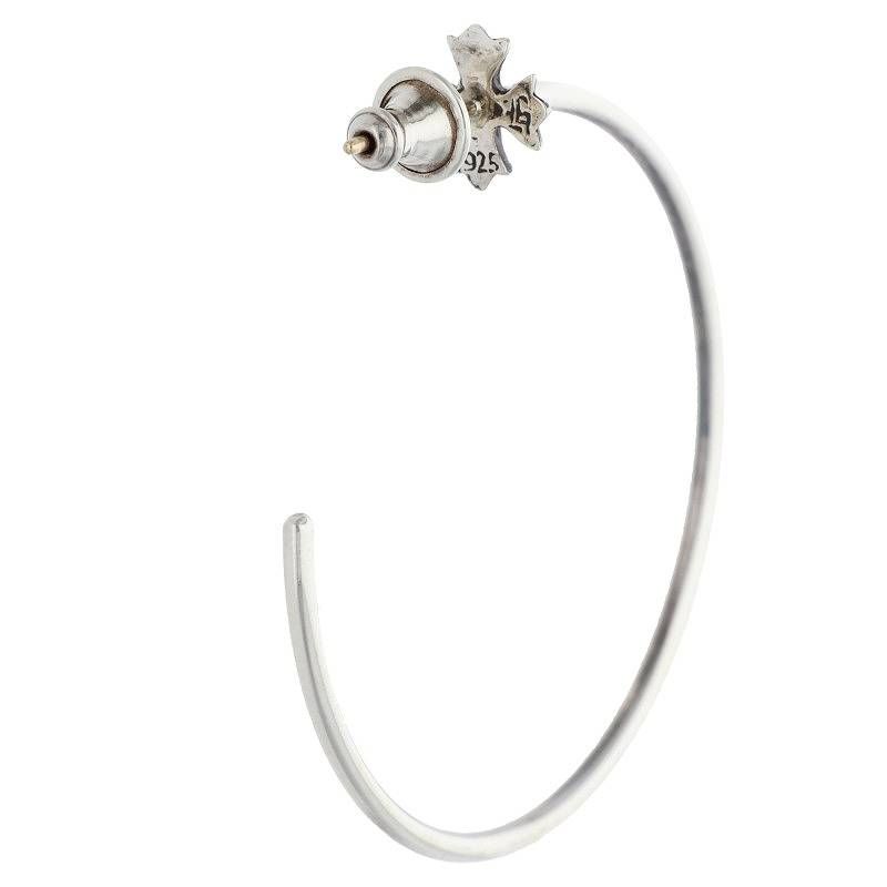 CHプラスフープ