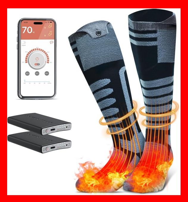 ガンダムアーセナルベース FQ1弾 パラレル 5枚セット 試作3号機 サウス