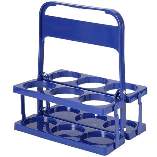 三八商店 ドリンクホルダー 持ち歩き 6本 缶ホルダー コストコ カップ