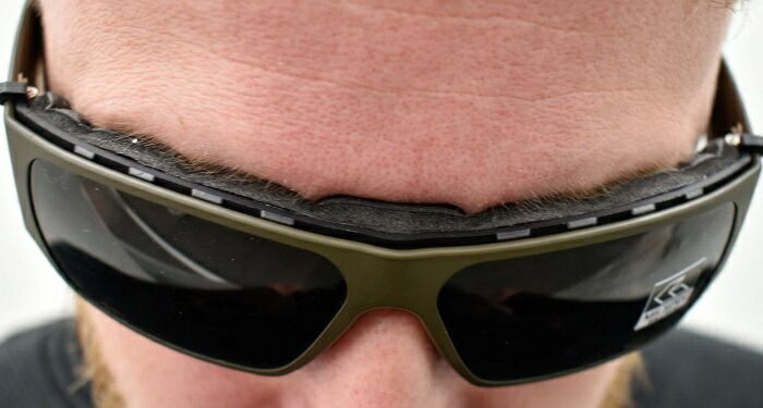 ○○ ボーカー プラス 01BO368 ゼンシン ステンレス フレーム