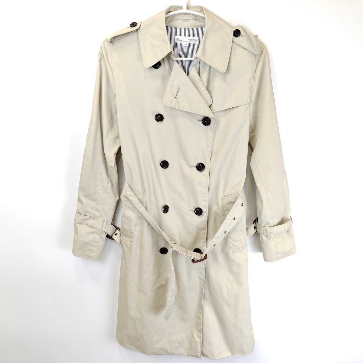 Makers Shirt KAMAKURA メーカーズシャツ鎌倉 公式通販 トレンチ