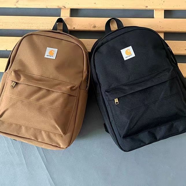 カーハート Carhartt バッグ リュック