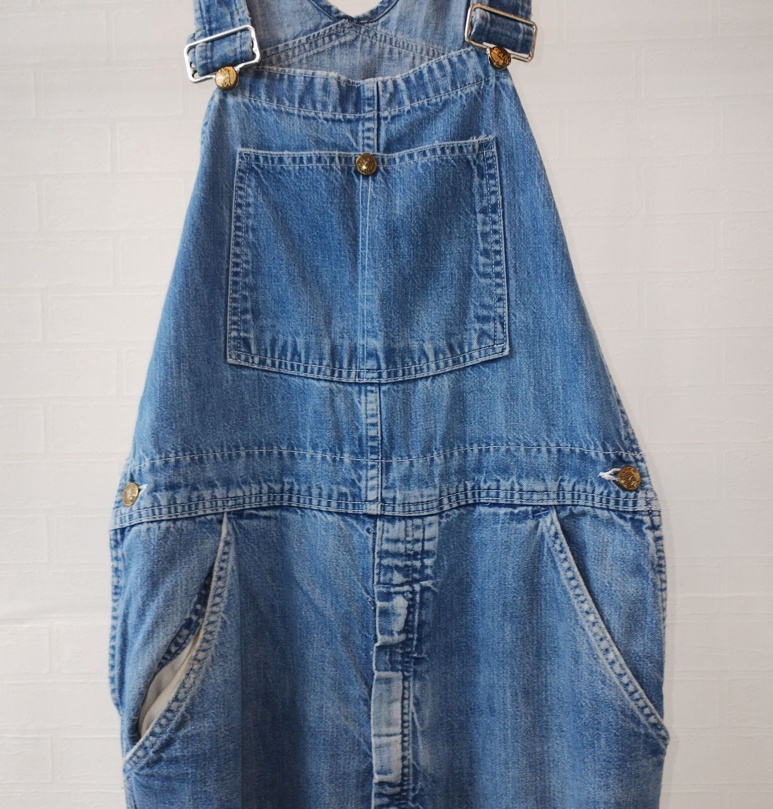 □ 60〜70s vintage □ SEARS シアーズ □ SCOVILL ZIPPER