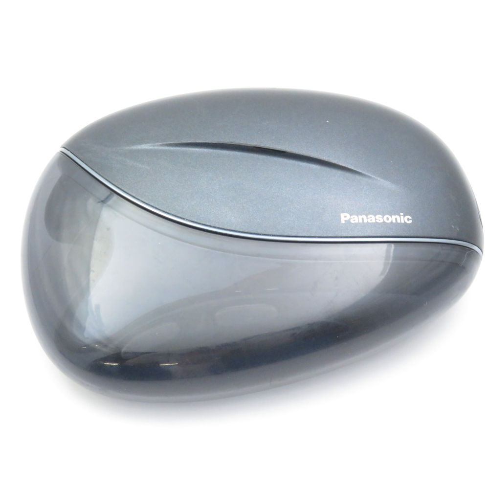 Panasonic パナソニック バイタリフトかっさ EH SP 85 かっさ BT 2869