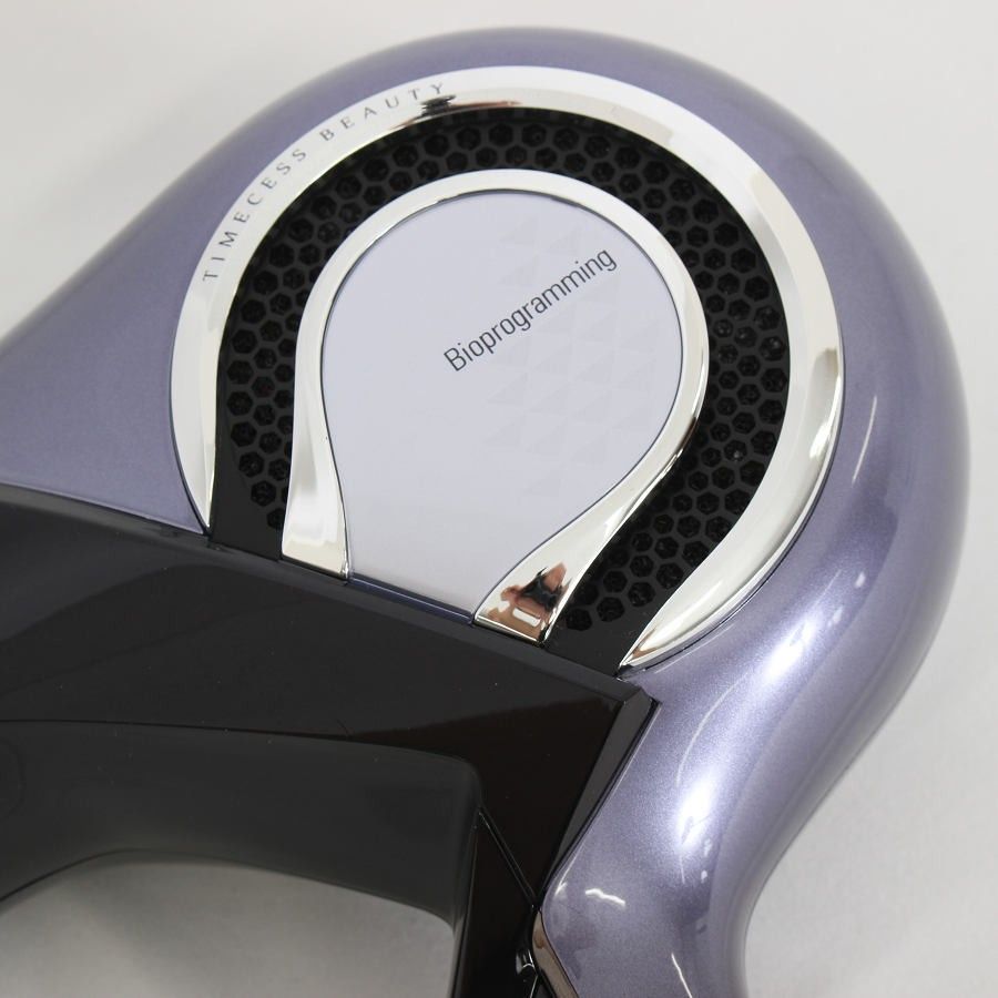 レプロナイザー 27