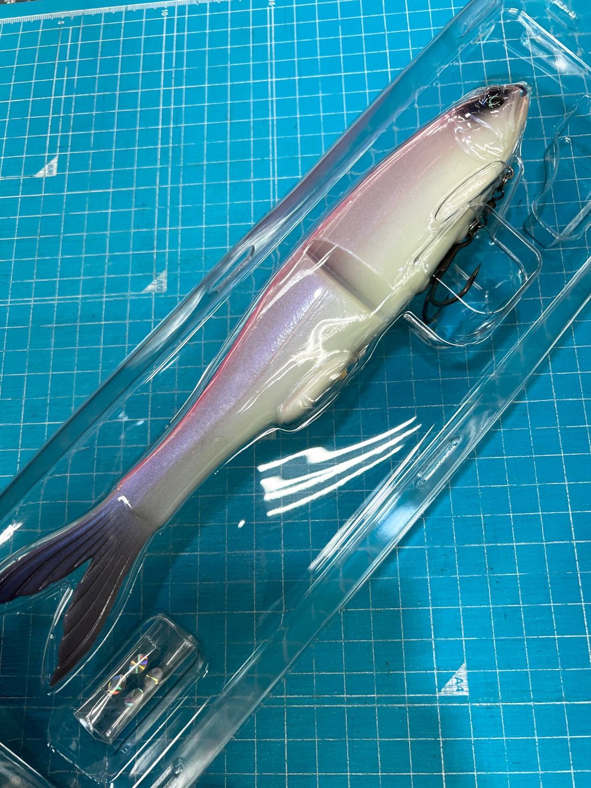 グローデザインワークス フラッグ255