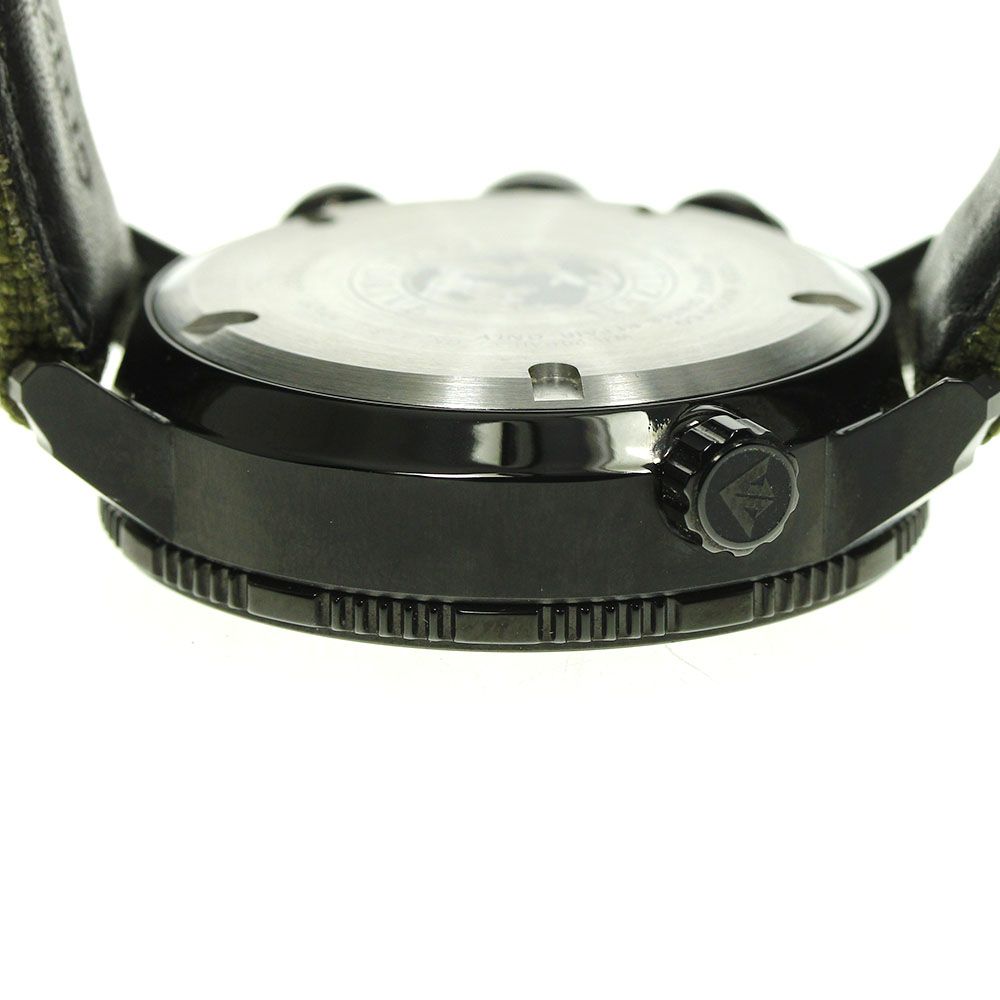 シチズン プロマスター アルティクロン J280-R008463/BN4046- - メルカリ