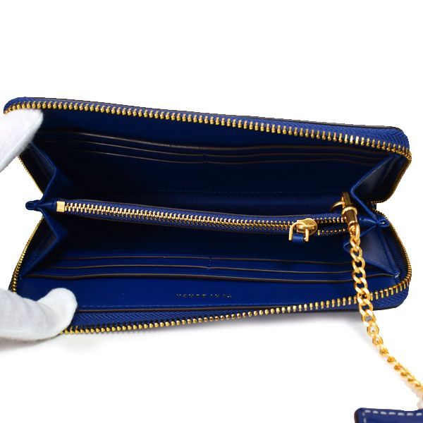 レアカラー トリーバーチ TORY BURCH ロゴ付きキャップ 帽子 われる