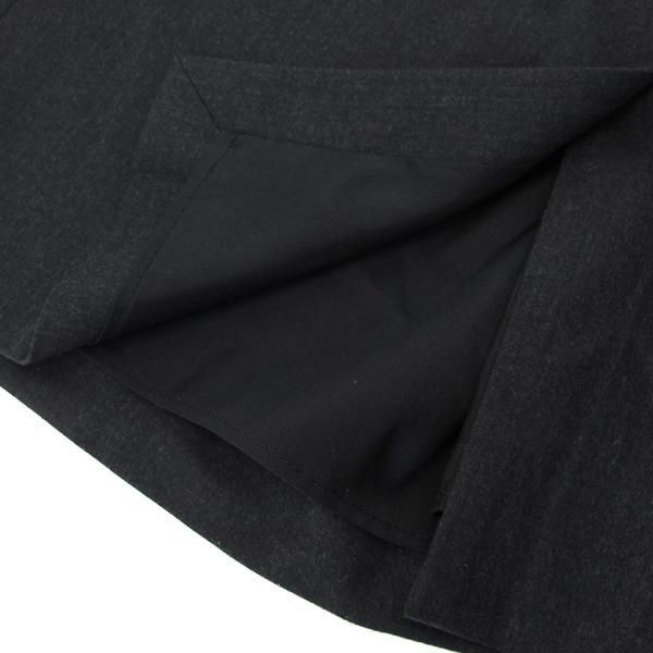 アルマーニ コレツィオーニ