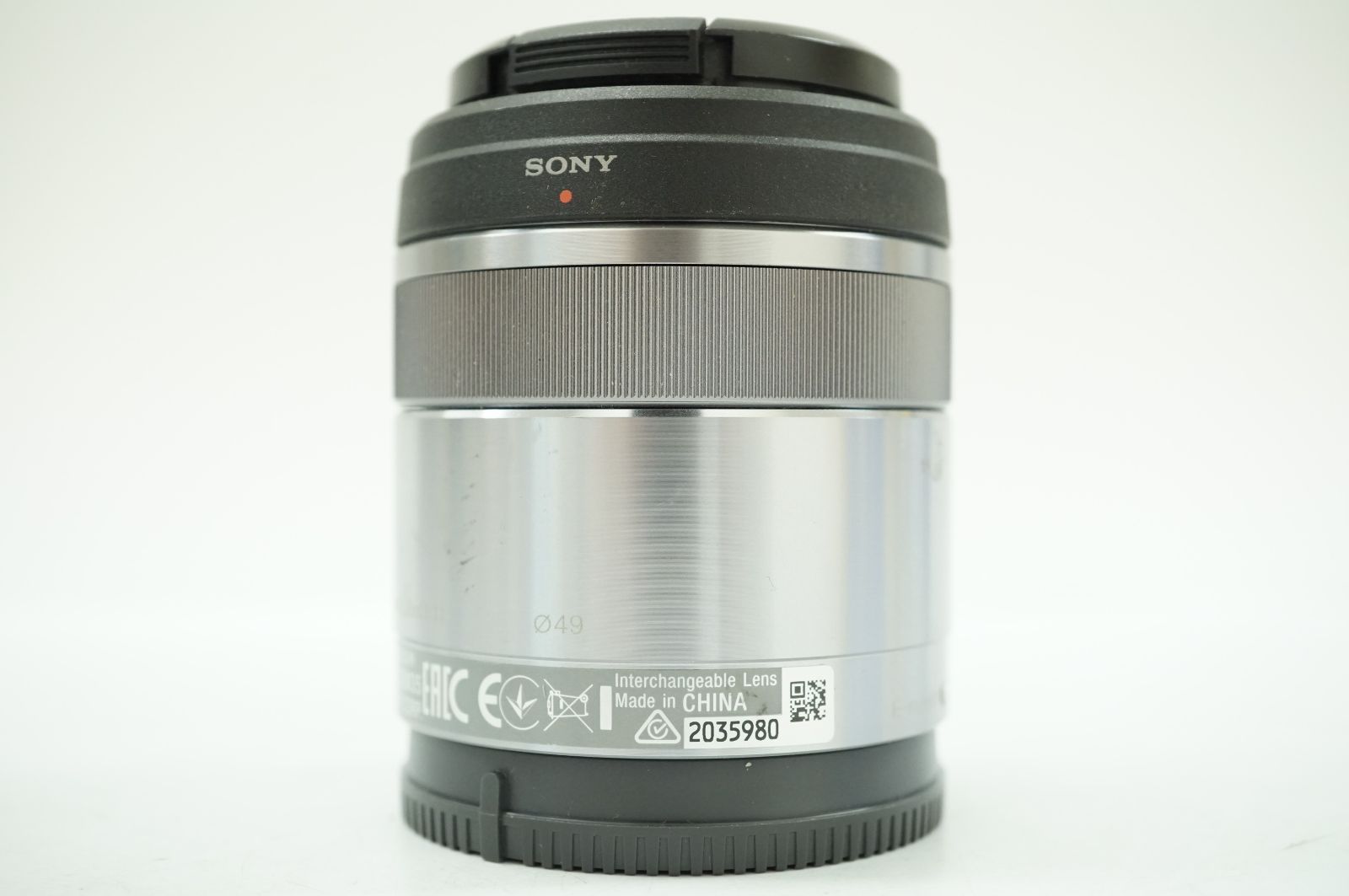 MaCro SEL30M35