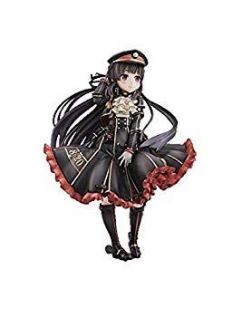 中古】【非常に良い】まいてつ -pure station- ハチロク 1/6スケール