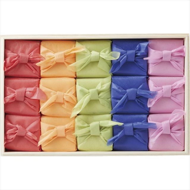 商品詳細ページ | SKE48オフィシャルオンラインショップ | 2025年10