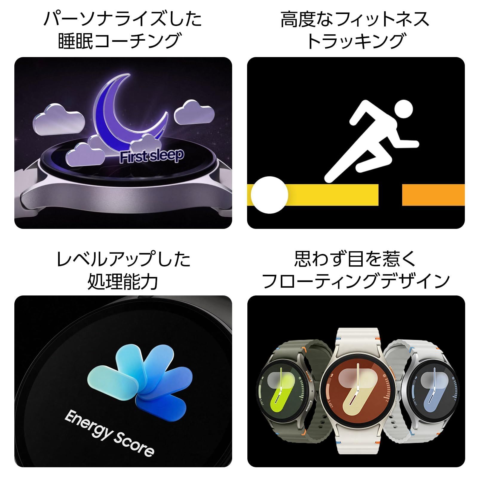 IP68|Bluetooth v5.3|Dual