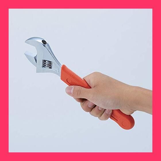 猫用品 新品 キャットケージ 2段 トイレ付き 猫用品 多機能 ホワイト