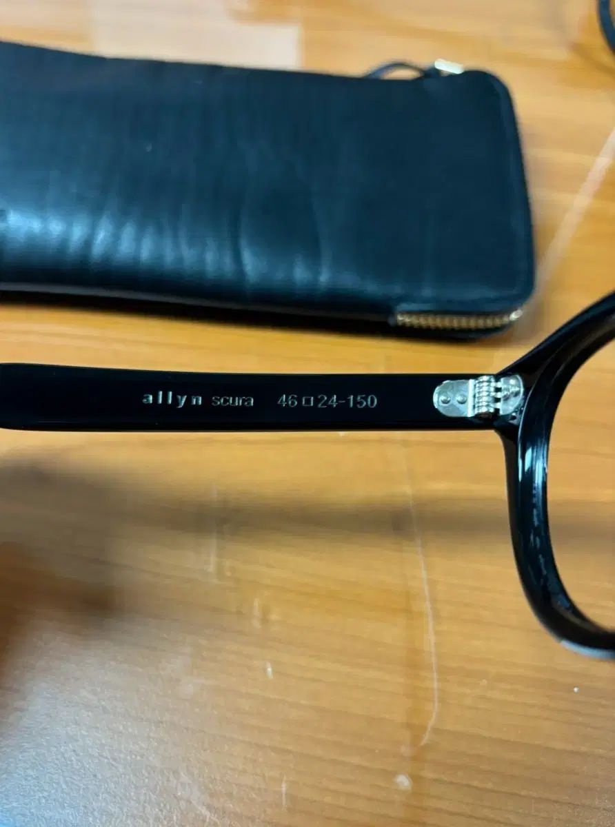 DITA レディースフルリムメガネフレーム DRX3001A Black 50 DITA レディースフルリムメガネフレーム DRX3001A Black 50 DITA