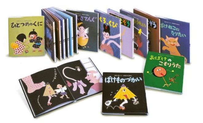 第五人格 楽天くじ ラスカル クリアファイル サバイバー 15枚セット