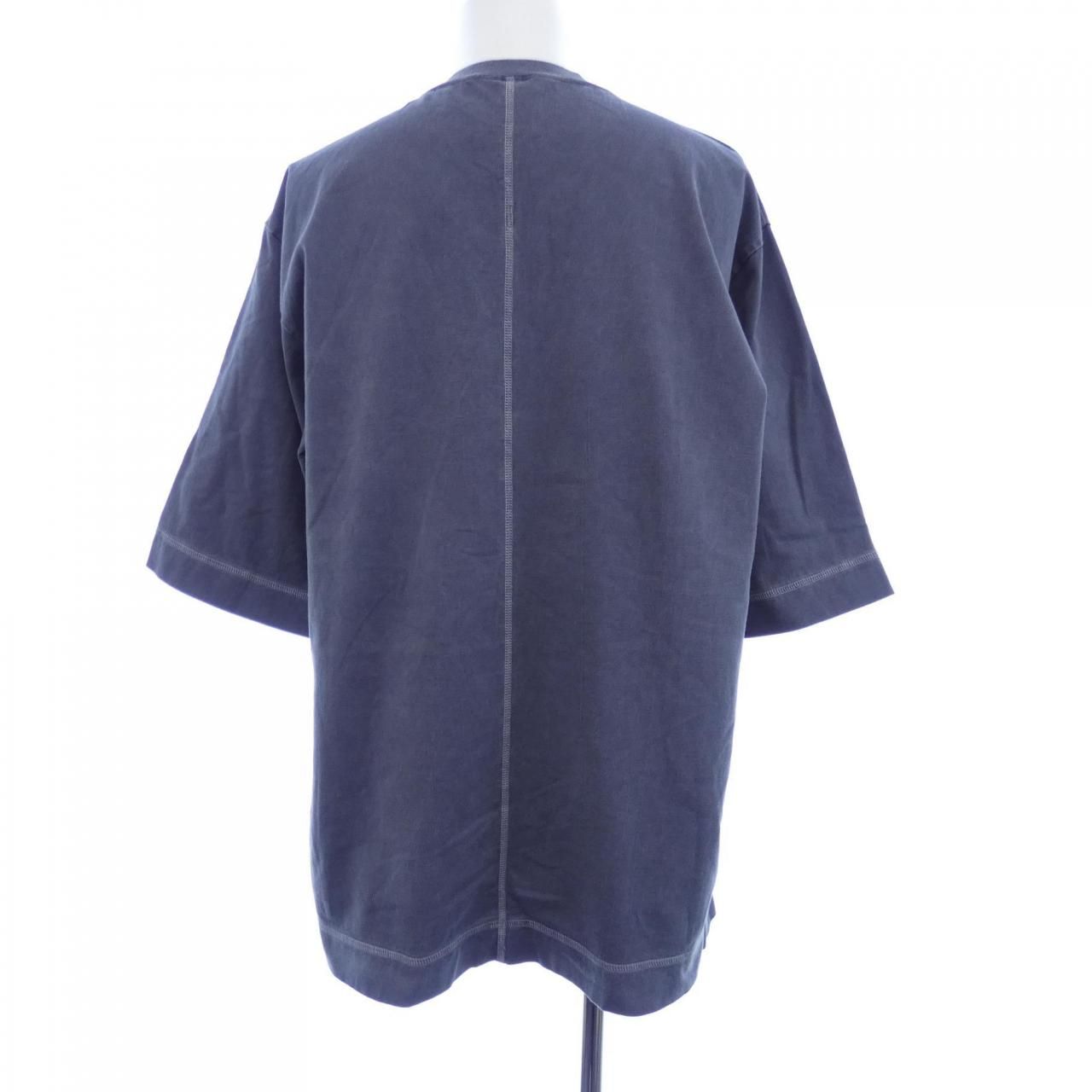N.HOOLYWOOD Tシャツ