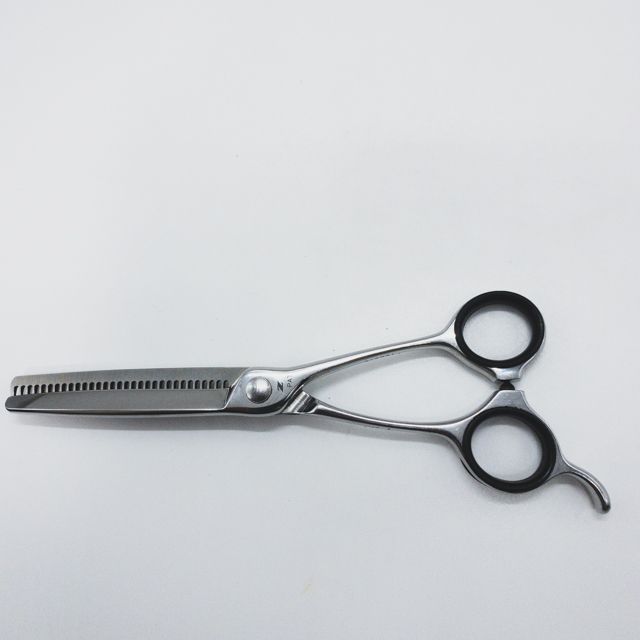 ナルトシザーズ ナルトシザーNARUTO SCISSORS】二梳きSTクォーター