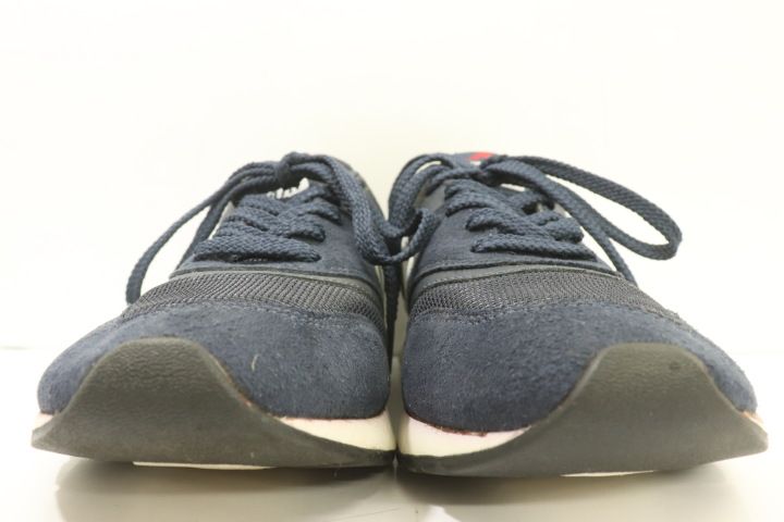 中古】 NEW BALANCE メンズスニーカー 28 CM997HLX スニーカー