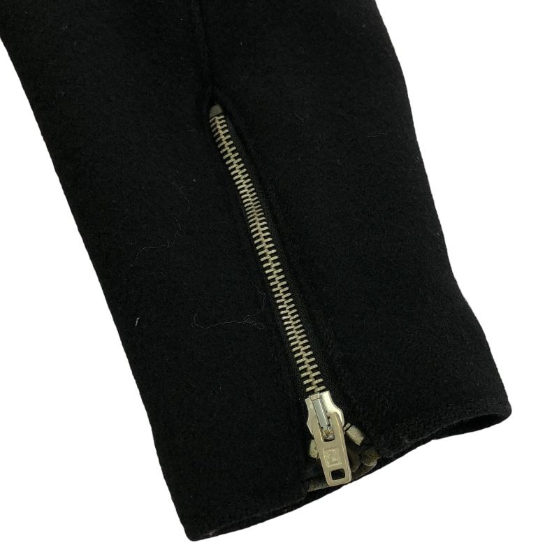 ARROWS別注 ウールジャケット