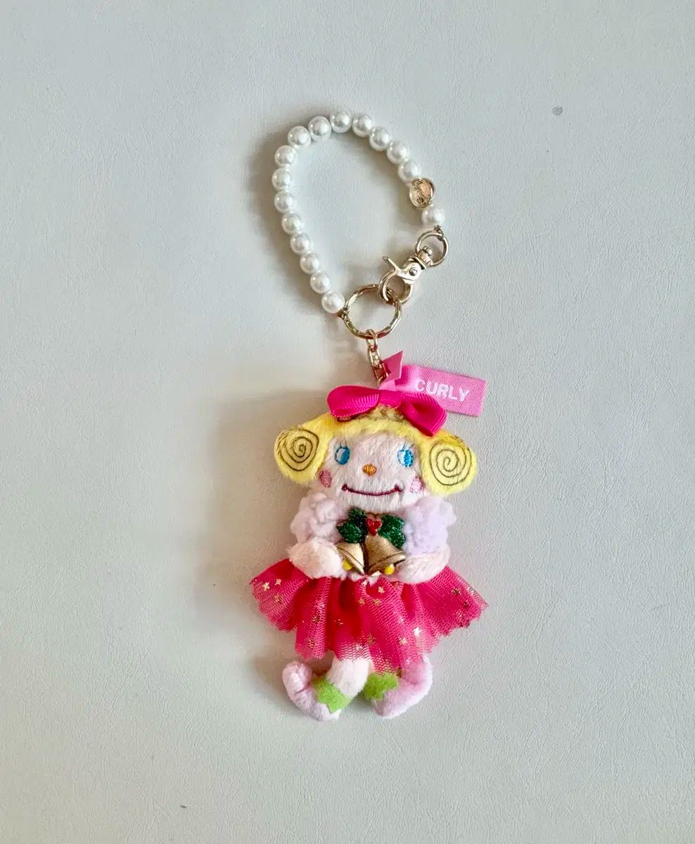 おまとめ】 Yuletide Cheer & Christmas Wonder 10 Ways To Spread