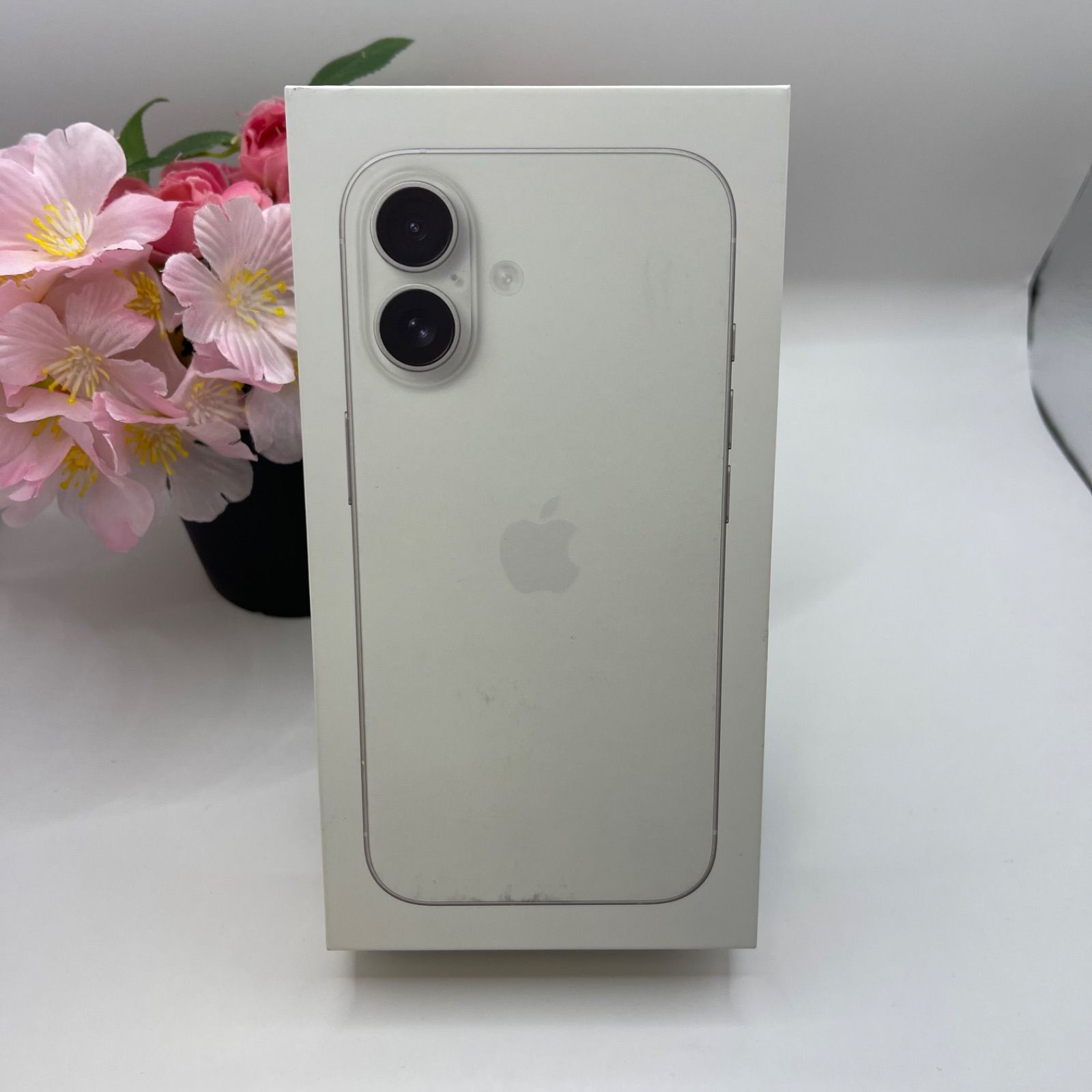 iPhoneXS」買取価格の検索結果｜中古スマホ・タブレット・携帯の