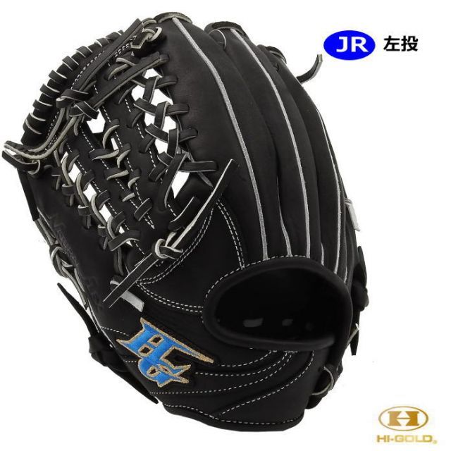 ☆ビンテージ☆ SEIKI セイキ　ブルドッグ　ミット　　野球　グローブ ☆ビンテージ☆ SEIKI セイキ ブルドッグ ミット 野球 グローブ