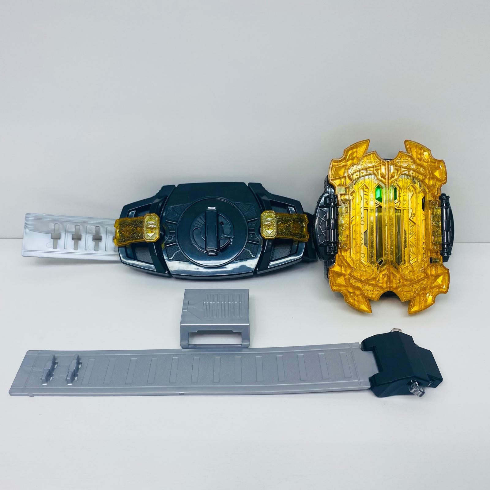 楽天市場】【中古】 仮面ライダー おもちゃ・玩具 変身ベルト