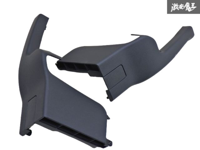 NEC VALUESTAR G タイプW GV251A/DCGV251A/ECGV251B/DC GV251B/ECGV251E/DCGV251E/EC VALUESTAR L VL300/RG VL300/SG1EVL300/SGVL500/RGVL570/SG khxv5rg NEC VALUESTAR G タイプW GV251A/DCGV251A/ECGV251B/DC GV251B
