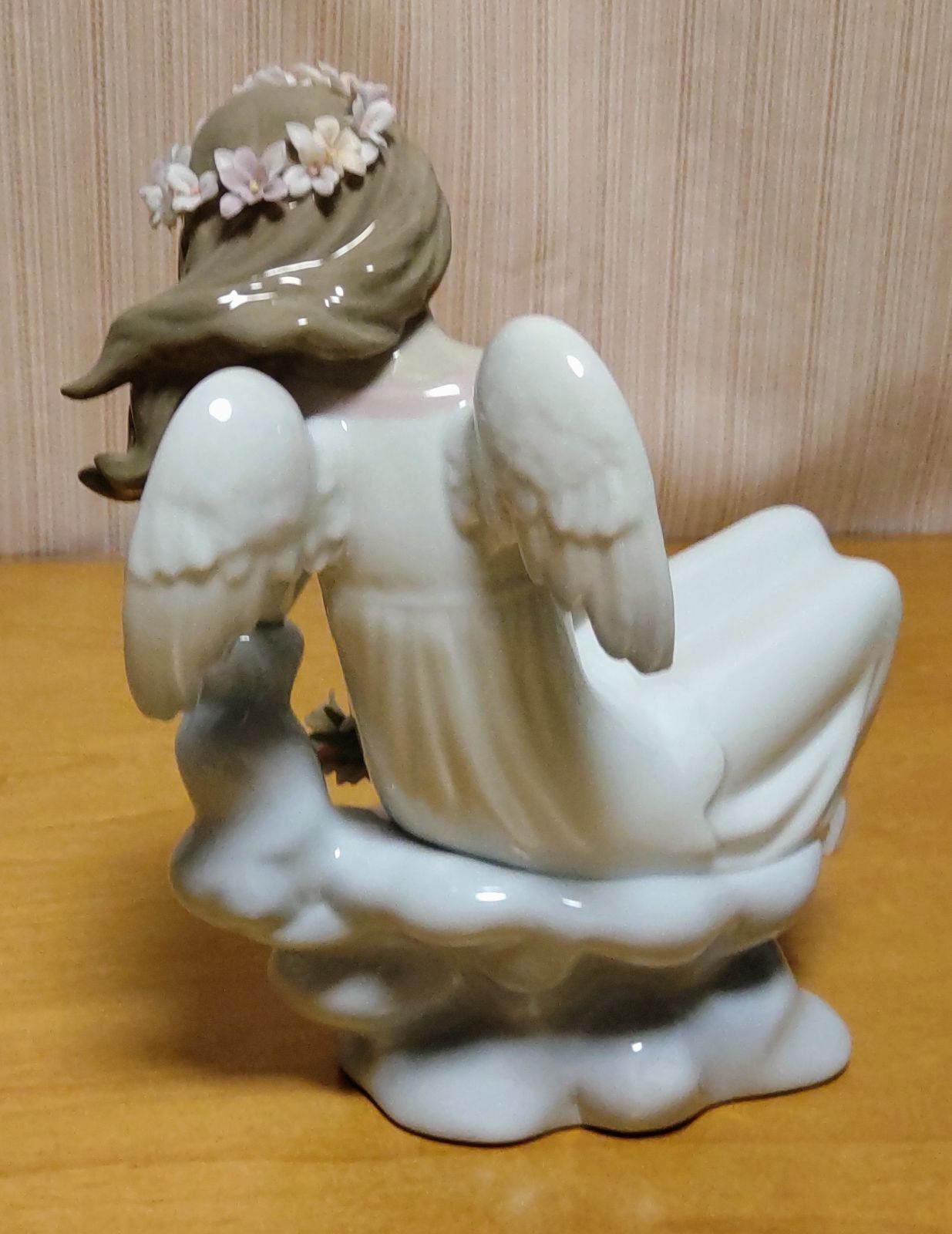 メルカリ