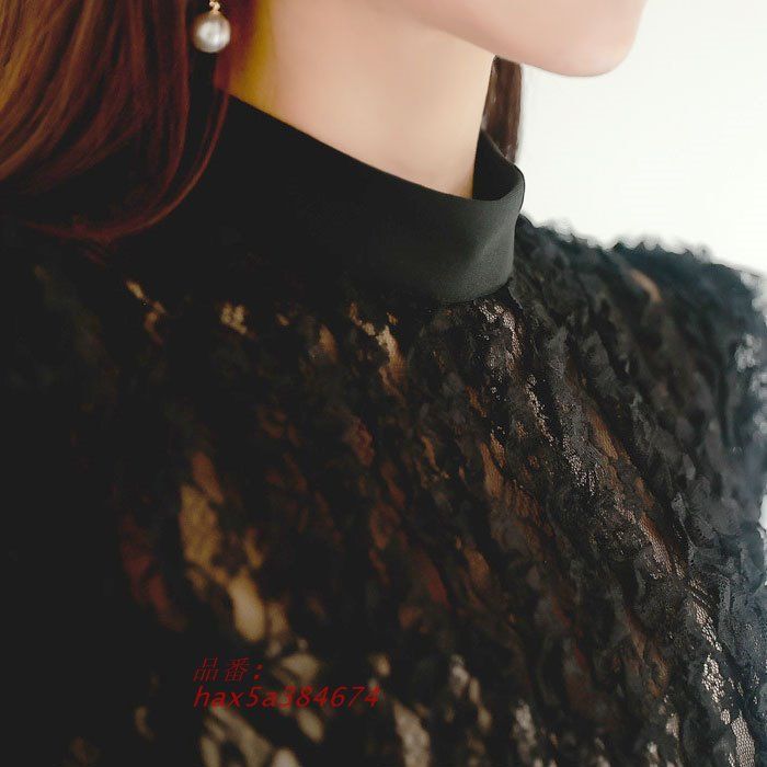 セクシー hax5a384674