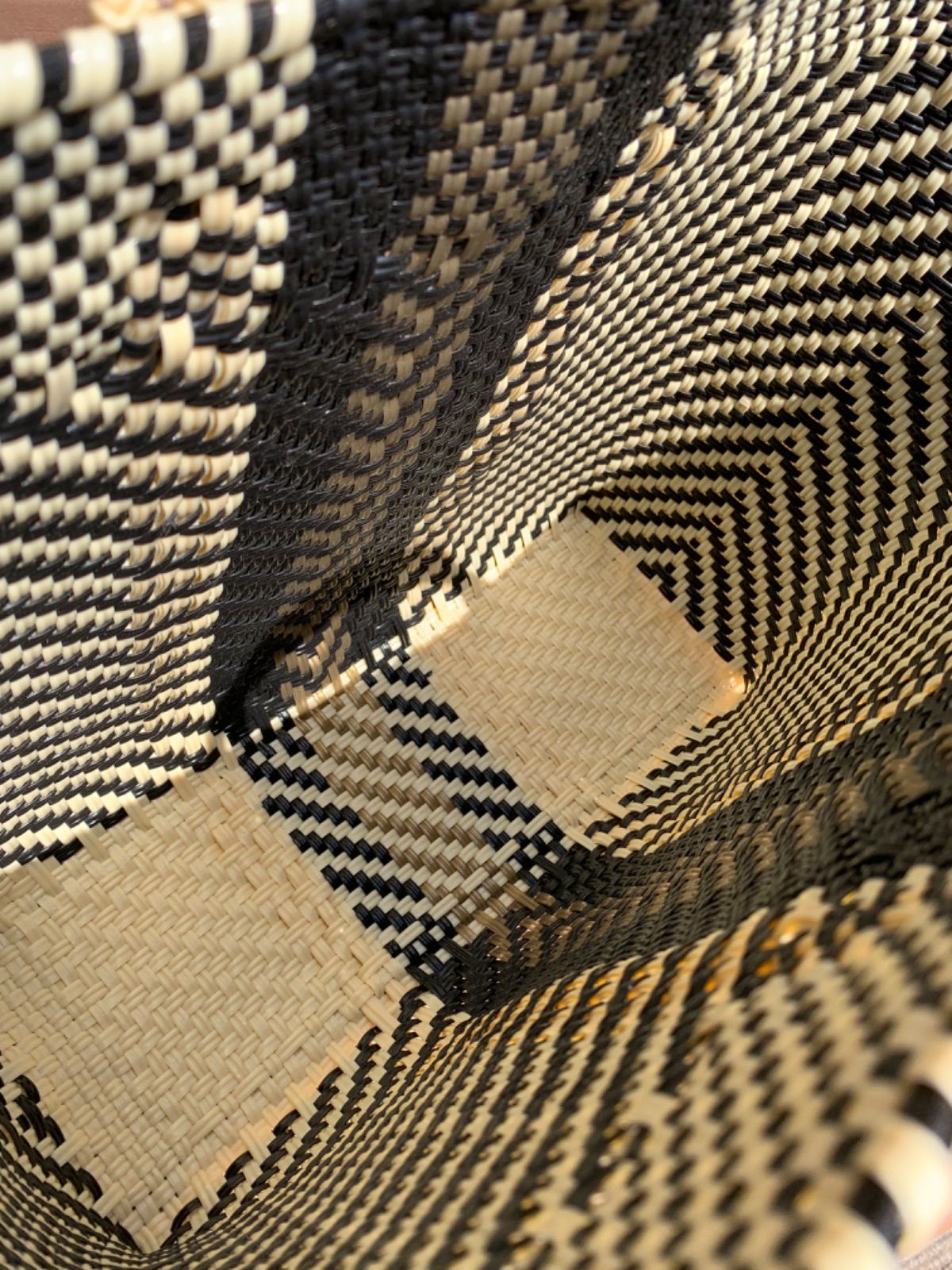 大人気オアハカ産