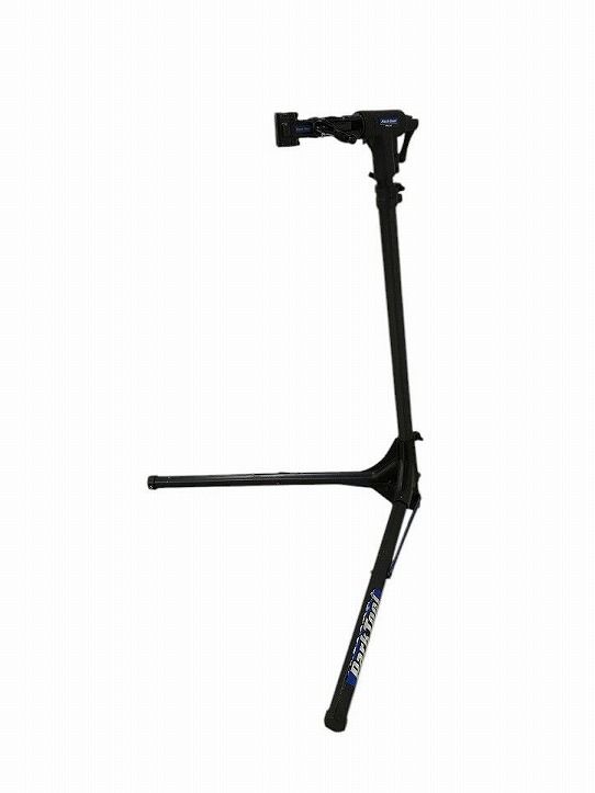 PARKTOOL パークツール メンテナンススタンド チームイシューリペアスタンド PRS-25 PUK666616大