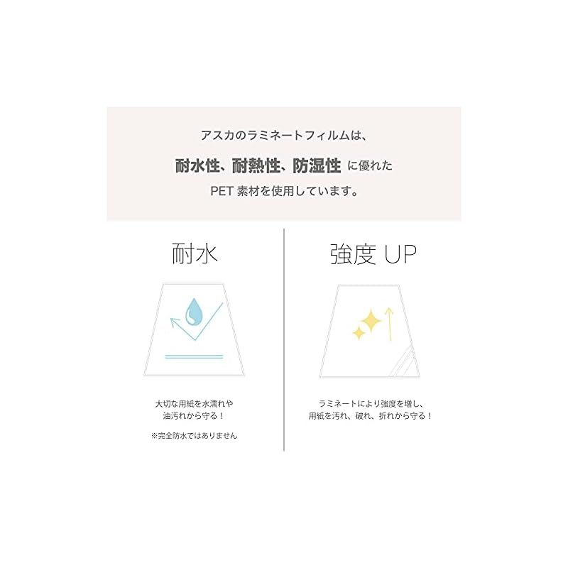 アスカ
