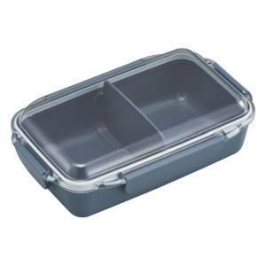 3営業日で発送 新商品 カームカラー 弁当箱 750mL ランチボックス 抗菌 日本製 147739 入数 30