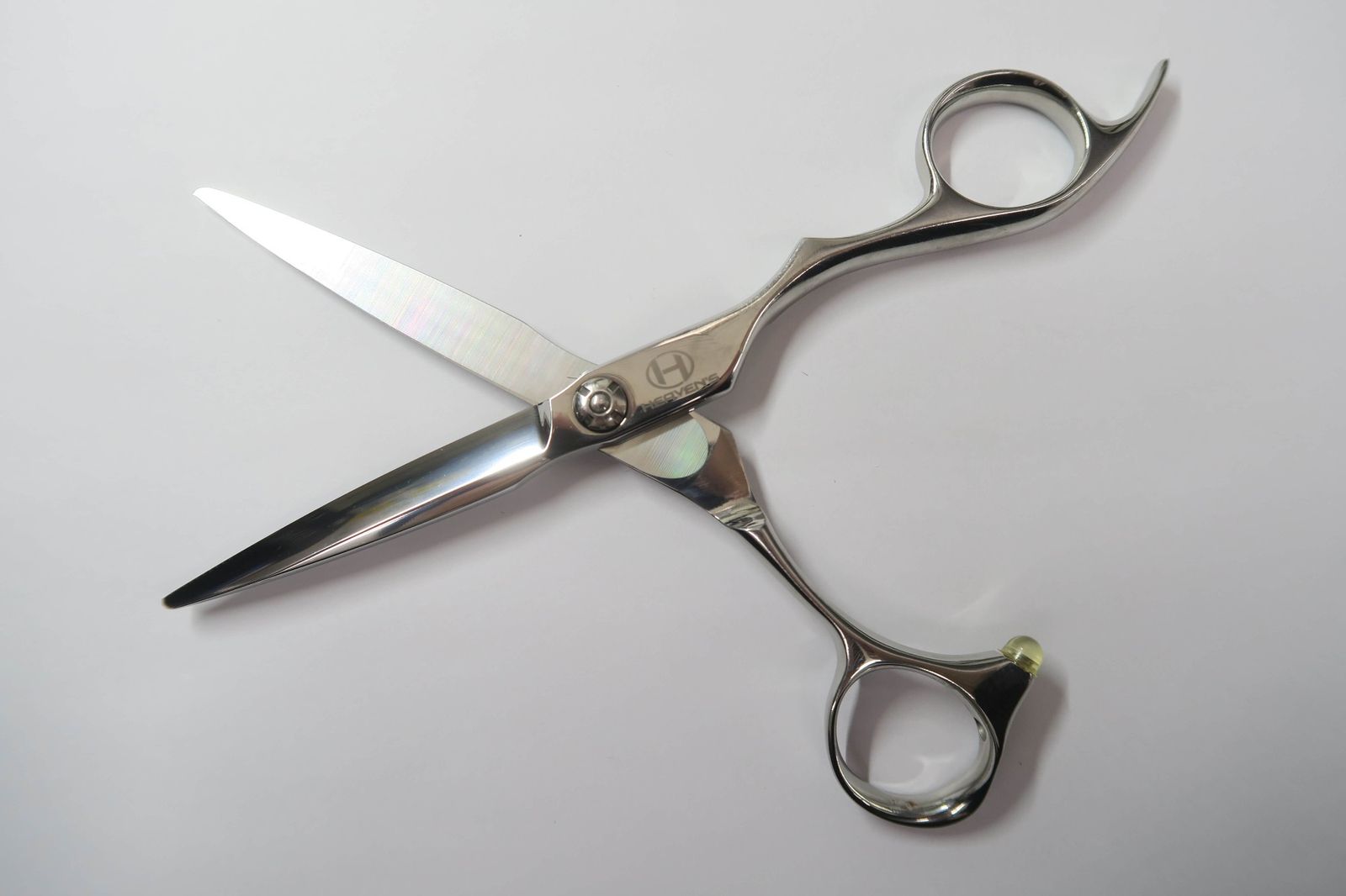 Bランク【HEAVENS SCISSORS ヘヴンスシザーズ】 MICRO-SLIT